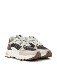 Liz sneakers beige