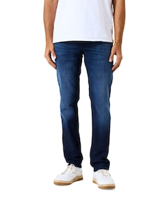 691/32 col.2799_Rocko heren jeans blauw