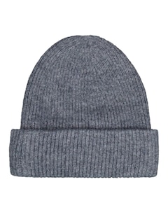 Jongens hoofdaccessoire blauw