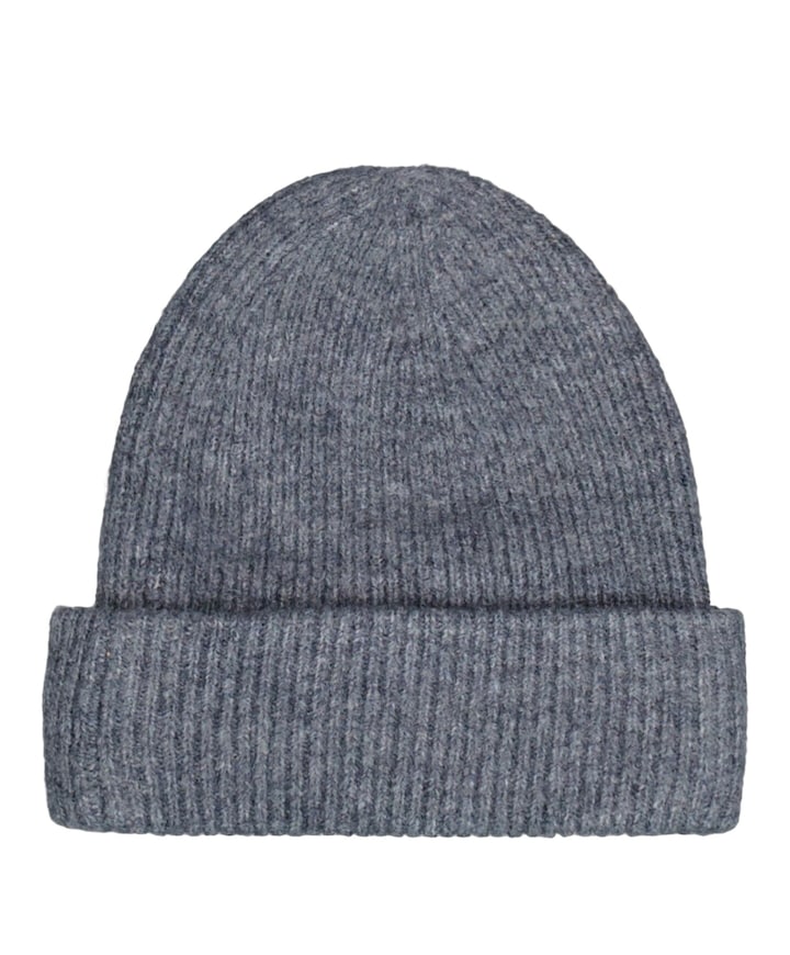 Jongens hoofdaccessoire blauw