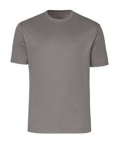Heren t-shirt beige
