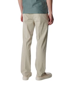 CHICAGO Art.1-5079 heren broek beige