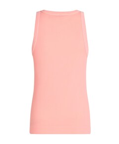Top roze