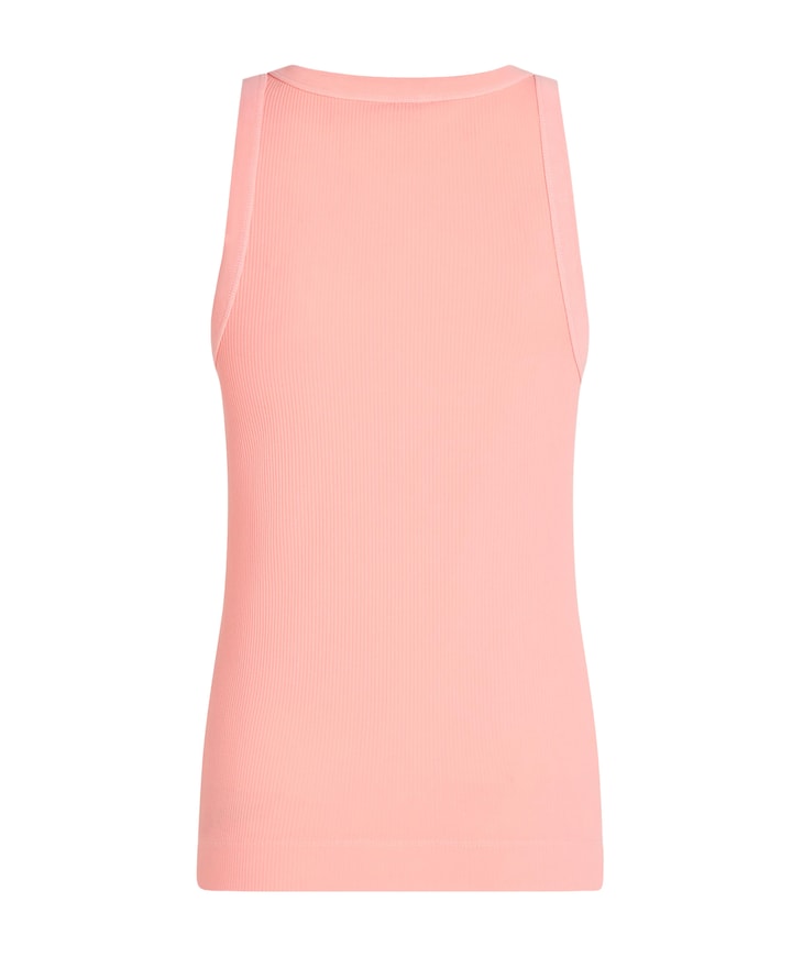 Top roze