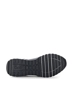 dames sneakers blauw