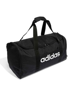 Tas zwart