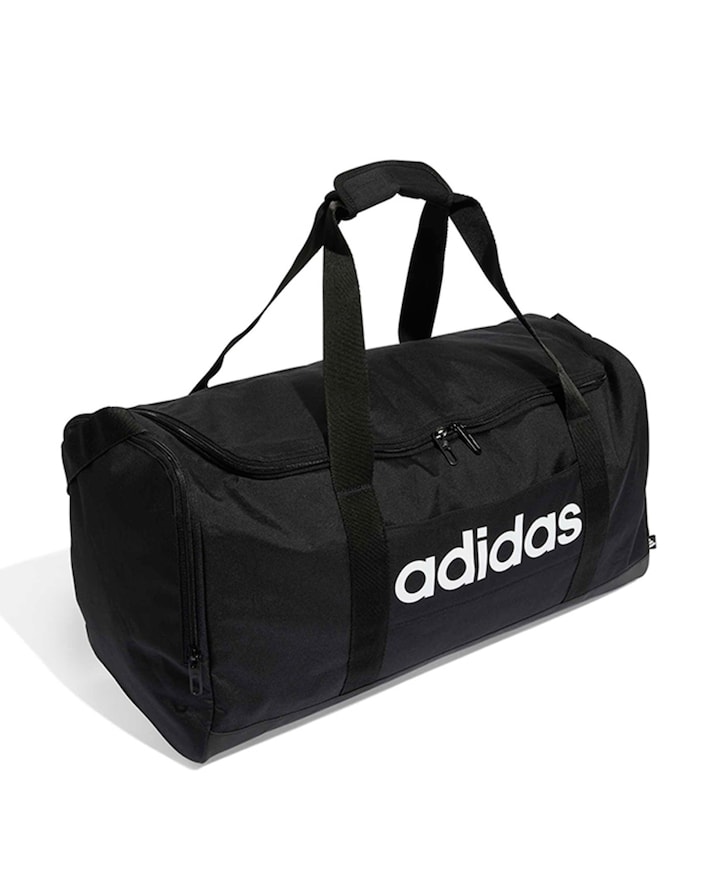 Tas zwart