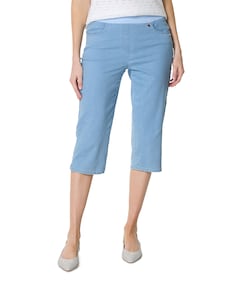 My Darling dames broek blauw