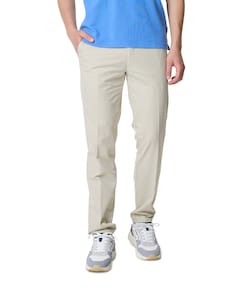 TOKYO Art.1-5082 heren broek beige