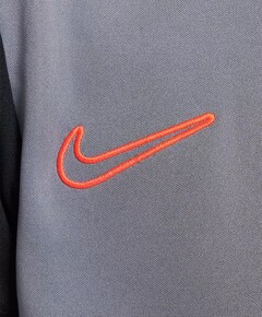 Jongens t-shirt zwart