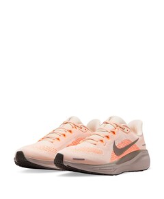 Nike Pegasus 41 Women's Road Runnin dames runningschoenen oranje