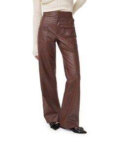 Frea broek bordeaux