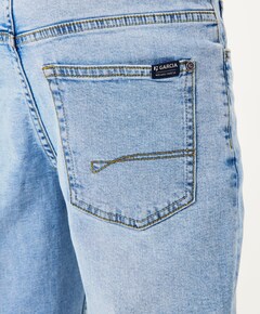 399 col.7098_Ilyano jongens jeans blauw