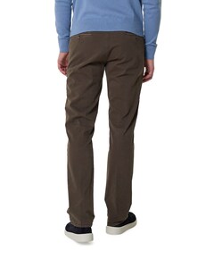 broek beige