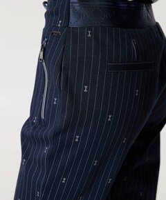 HVSRiana broek blauw