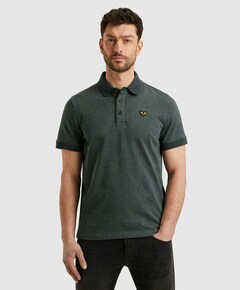 Polo groen