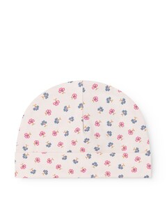 Meisjes diversen ecru