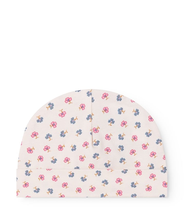 Meisjes diversen ecru