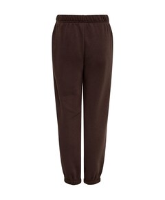 KOGSWEAT SWT NOOS meisjes broek bruin