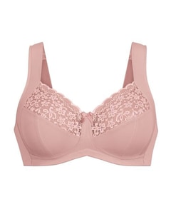 Dames bh roze