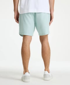 SOLL heren zwembroek blauw