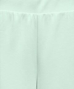 ONPLOUNGE LIFE HW WIDE SWT PNT NOOS dames trainingsbroek blauw