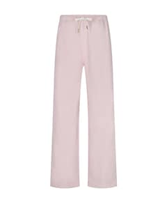 Ruby dames trainingsbroek roze