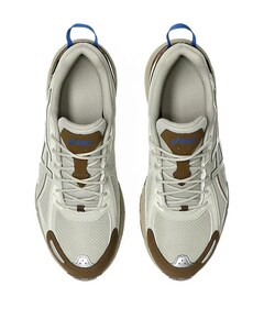 ASICS GEL-VENTURE 6 GTX heren sneakers bruin