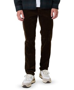 BONN Art.2-3708 heren broek bruin