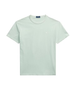 Heren T-shirt groen