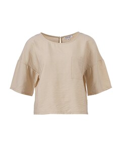 Top beige