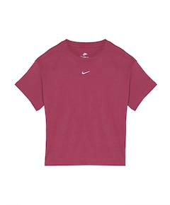 T-shirt roze