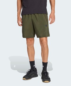 Tr-es Wv Sho short groen