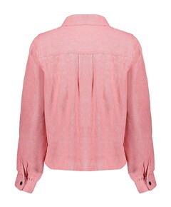 Jas roze