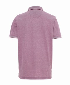 Polo rood