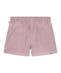 Heren boxershort roze