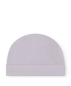 Meisjes diversen paars