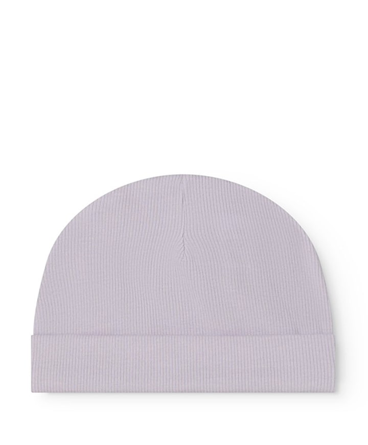 Meisjes diversen paars