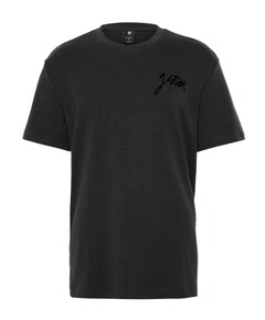 T-shirt groen