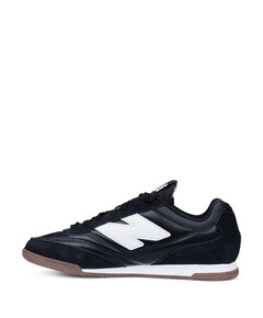 dames sneakers zwart