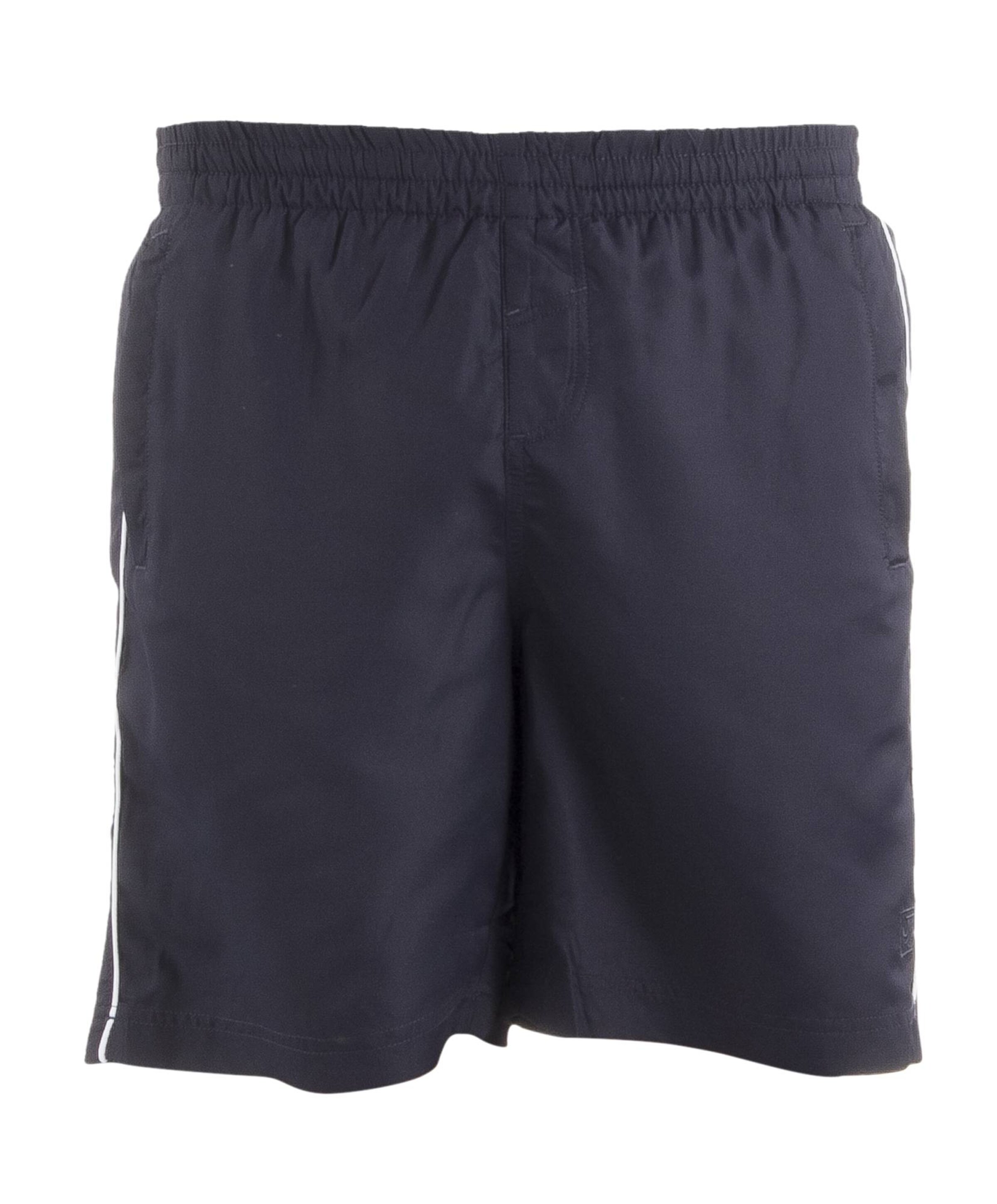 Sjeng Sports Men Short short blauw