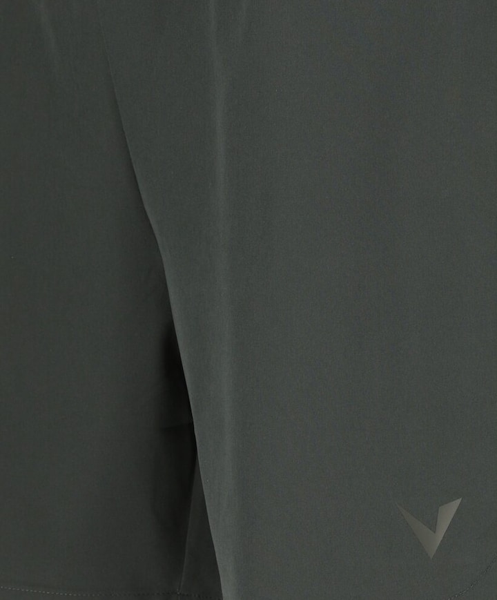 Spier V3 M heren shorts groen