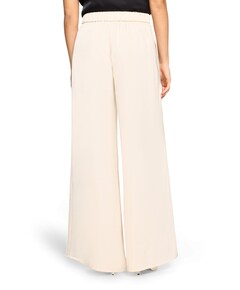 Hose dames broek beige