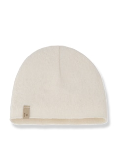 Uniseks accessoire ecru