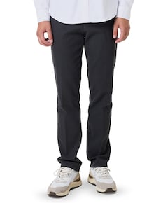 CHICAGO Art.2-5628 heren broek grijs