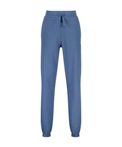 Peasy jongens broek blauw