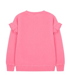 Sweater roze