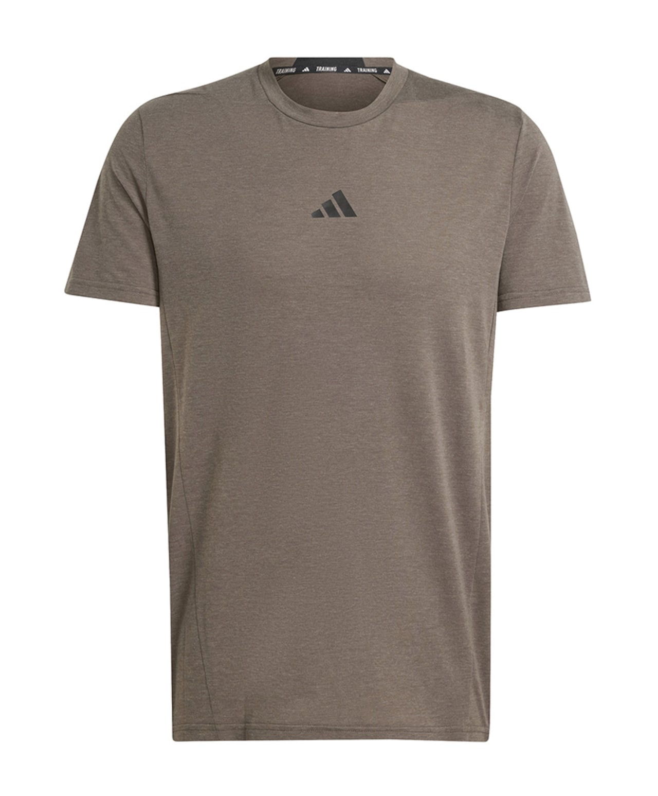 Heren Sportshirts Adidas shop je bij Van Tilburg
