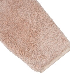 Dames vest roze