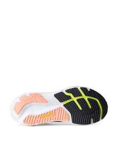 Glycerin GTS 23 dames runningschoenen zwart